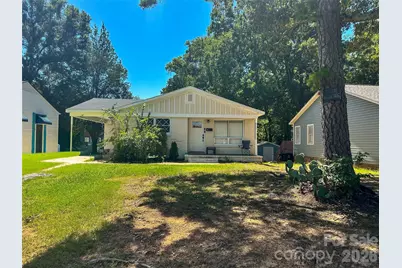 531 Finley Road, Rock Hill, SC 29730 - Photo 1