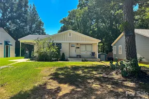 531 Finley Rd, Rock Hill, SC 29730 - Photo 1