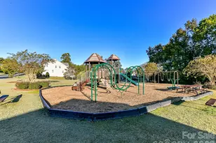 9311 Scorpio Ln, Mint Hill, NC 28227 - Photo 45