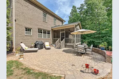 9311 Scorpio Lane, Mint Hill, NC 28227 - Photo 35