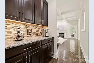 9311 Scorpio Lane, Mint Hill, NC 28227 - Photo 7