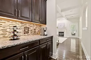 9311 Scorpio Ln, Mint Hill, NC 28227 - Photo 7