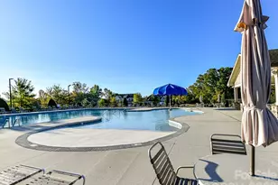 9311 Scorpio Ln, Mint Hill, NC 28227 - Photo 43