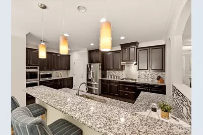 9311 Scorpio Lane, Mint Hill, NC 28227 - Photo 11