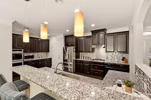 9311 Scorpio Ln, Mint Hill, NC 28227 - Photo 11