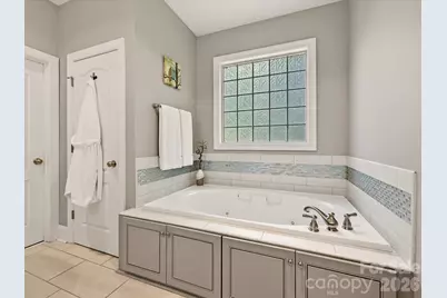 9311 Scorpio Lane, Mint Hill, NC 28227 - Photo 23