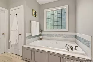 9311 Scorpio Ln, Mint Hill, NC 28227 - Photo 23