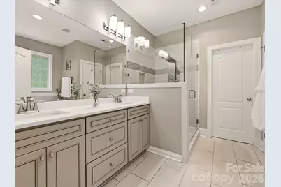 9311 Scorpio Lane, Mint Hill, NC 28227 - Photo 21