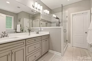 9311 Scorpio Ln, Mint Hill, NC 28227 - Photo 21
