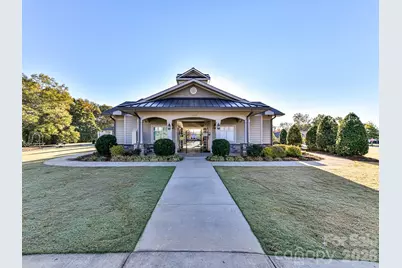 9311 Scorpio Lane, Mint Hill, NC 28227 - Photo 41