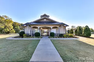 9311 Scorpio Ln, Mint Hill, NC 28227 - Photo 41