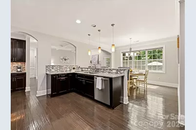 9311 Scorpio Lane, Mint Hill, NC 28227 - Photo 15