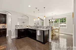 9311 Scorpio Ln, Mint Hill, NC 28227 - Photo 15