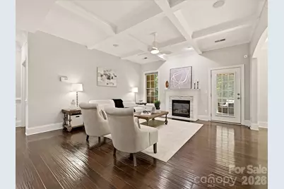 9311 Scorpio Lane, Mint Hill, NC 28227 - Photo 19