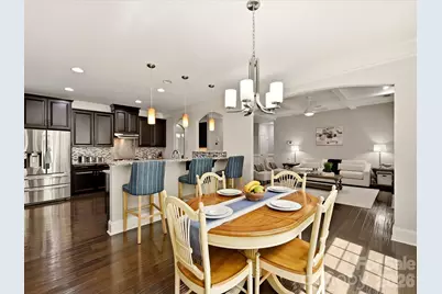 9311 Scorpio Lane, Mint Hill, NC 28227 - Photo 17