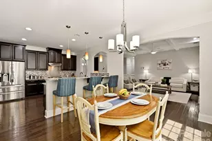 9311 Scorpio Ln, Mint Hill, NC 28227 - Photo 17