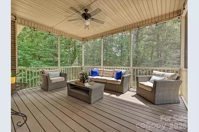 9311 Scorpio Lane, Mint Hill, NC 28227 - Photo 33