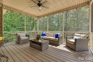 9311 Scorpio Ln, Mint Hill, NC 28227 - Photo 33