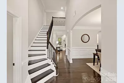 9311 Scorpio Lane, Mint Hill, NC 28227 - Photo 3