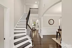 9311 Scorpio Ln, Mint Hill, NC 28227 - Photo 3