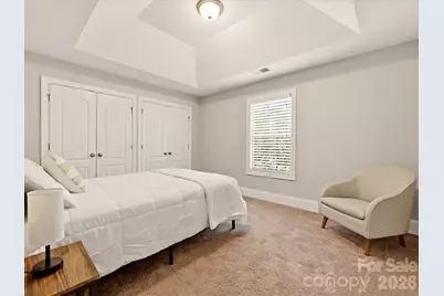 9311 Scorpio Lane, Mint Hill, NC 28227 - Photo 27