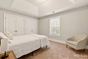9311 Scorpio Ln, Mint Hill, NC 28227 - Photo 27