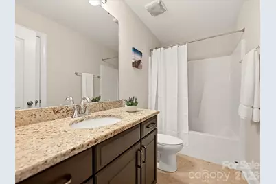 9311 Scorpio Lane, Mint Hill, NC 28227 - Photo 29