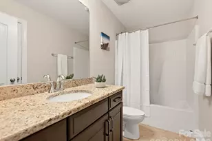 9311 Scorpio Ln, Mint Hill, NC 28227 - Photo 29