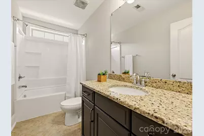 9311 Scorpio Lane, Mint Hill, NC 28227 - Photo 31