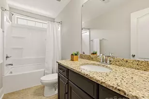 9311 Scorpio Ln, Mint Hill, NC 28227 - Photo 31