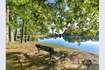 9311 Scorpio Lane, Mint Hill, NC 28227 - Photo 47