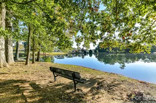 9311 Scorpio Ln, Mint Hill, NC 28227 - Photo 47