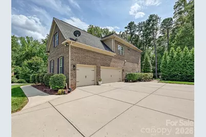 9311 Scorpio Lane, Mint Hill, NC 28227 - Photo 39