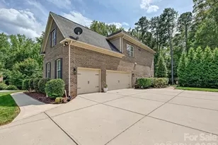9311 Scorpio Ln, Mint Hill, NC 28227 - Photo 39