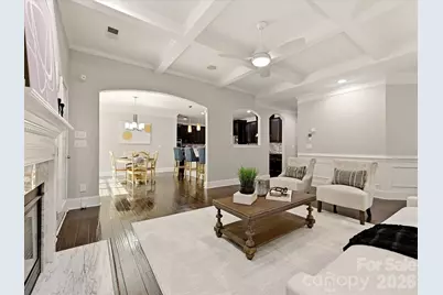 9311 Scorpio Lane, Mint Hill, NC 28227 - Photo 9