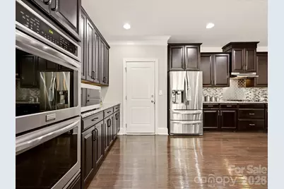 9311 Scorpio Lane, Mint Hill, NC 28227 - Photo 13