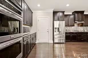 9311 Scorpio Ln, Mint Hill, NC 28227 - Photo 13