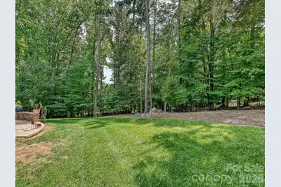 9311 Scorpio Lane, Mint Hill, NC 28227 - Photo 37