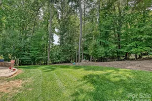 9311 Scorpio Ln, Mint Hill, NC 28227 - Photo 37