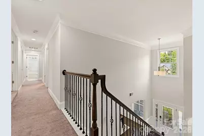 9311 Scorpio Lane, Mint Hill, NC 28227 - Photo 25
