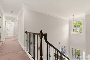9311 Scorpio Ln, Mint Hill, NC 28227 - Photo 25
