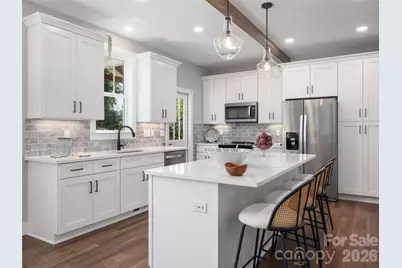 42 Summit Avenue, Brevard, NC 28712 - Photo 15