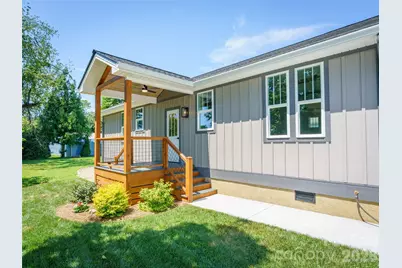 42 Summit Avenue, Brevard, NC 28712 - Photo 35