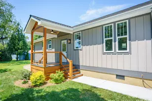 42 Summit Ave, Brevard, NC 28712 - Photo 35