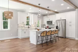 42 Summit Ave, Brevard, NC 28712 - Photo 11