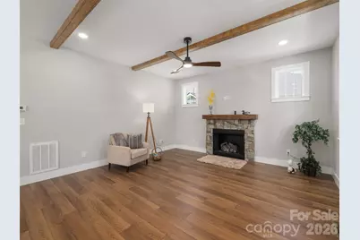 42 Summit Avenue, Brevard, NC 28712 - Photo 7