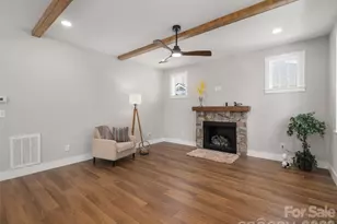 42 Summit Ave, Brevard, NC 28712 - Photo 7