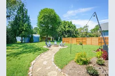 42 Summit Avenue, Brevard, NC 28712 - Photo 37
