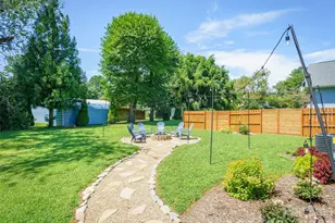 42 Summit Ave, Brevard, NC 28712 - Photo 37