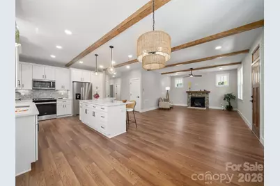 42 Summit Avenue, Brevard, NC 28712 - Photo 13